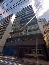 千代田区東神田２丁目