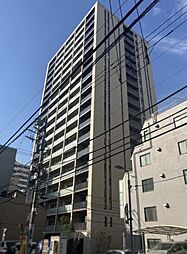 パークホームズ浅草橋 903