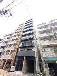 ラ・ヴィータ新御徒町 701