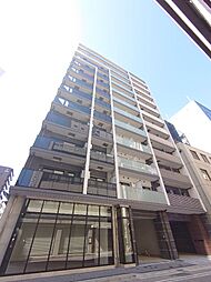 中央区日本橋横山町