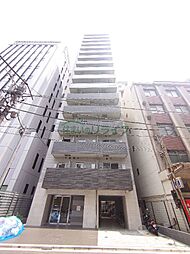 クオリタス秋葉原
