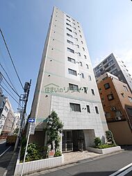中央区日本橋久松町