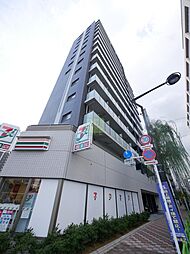 中央区日本橋馬喰町２丁目
