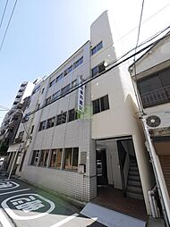 墨田区両国３丁目