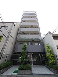 台東区柳橋２丁目
