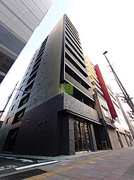 台東区蔵前２丁目