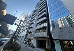 千代田区神田東紺屋町