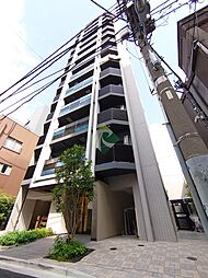 台東区小島１丁目