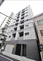 アーバンレジデンス神田富山町 301