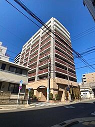 墨田区緑１丁目