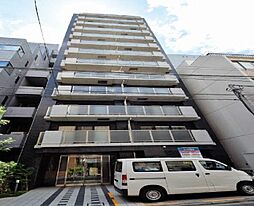 グラントゥルース神田岩本町 1301