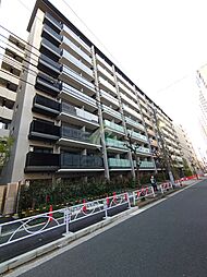 プラウドフラット両国サウス 322