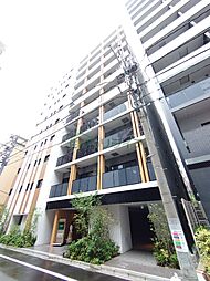 中央区日本橋馬喰町２丁目