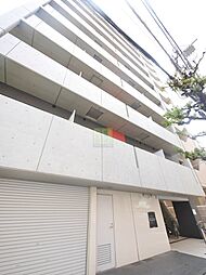 台東区小島１丁目