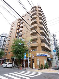 千代田区東神田２丁目