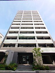 墨田区両国１丁目