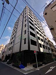 中央区日本橋人形町２丁目