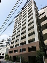 プライムアーバン日本橋大伝馬町 301