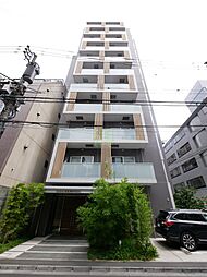 台東区柳橋２丁目