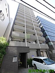 台東区柳橋２丁目