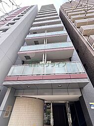 中央区日本橋浜町２丁目