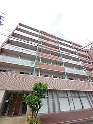 墨田区立川２丁目