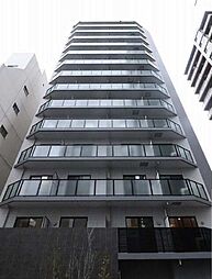 台東区蔵前２丁目