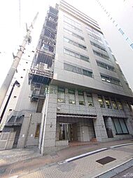 千代田区神田駿河台３丁目