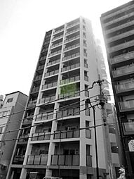 千代田区神田佐久間町３丁目