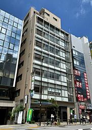 千代田区神田駿河台２丁目