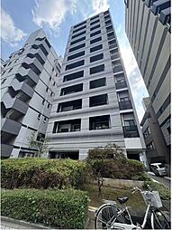 中央区日本橋小伝馬町
