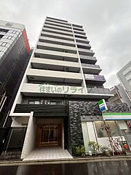 千代田区外神田４丁目