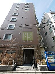 台東区小島２丁目