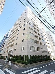 日本橋ヴォアール 810