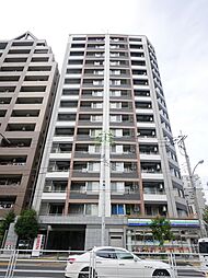 ドゥーエ両国
