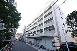 文京区千駄木２丁目