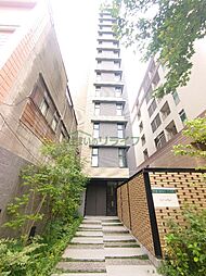 千代田区神田猿楽町２丁目