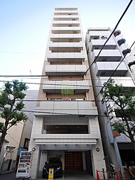 千代田区東神田２丁目