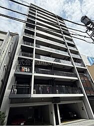 千代田区神田紺屋町