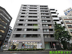 千代田区鍛冶町２丁目