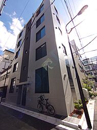 千代田区外神田６丁目