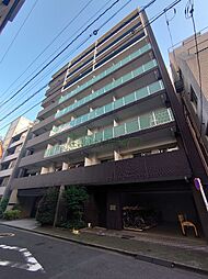 千代田区神田錦町２丁目