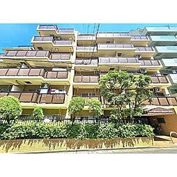 墨田区千歳３丁目