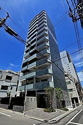 文京区湯島３丁目