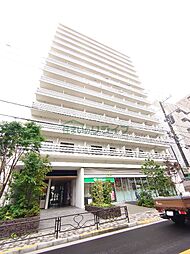 文京区湯島３丁目