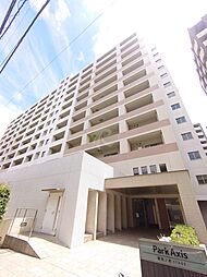 文京区湯島３丁目