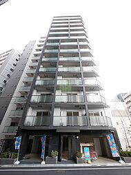 墨田区両国１丁目