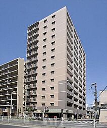墨田区緑１丁目