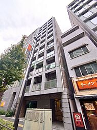 文京区湯島２丁目
