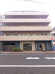 文京区本郷３丁目